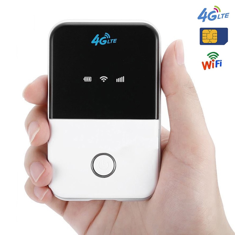 CAT4 USB 4G Wifi  Ʈŷ 150Mbps , 3G LTE  뿪 Sim ī Ȩ ǽ MF903   Wi Fi 